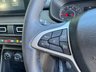 USED 2023 23 DACIA SANDERO 1.0 TCe Expression Hatchback 5dr Petrol Manual Euro 6 (s/s) (90 ps) 1 OWNER + FULL HISTORY + CARPLAY + DAB