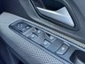 USED 2023 23 DACIA SANDERO 1.0 TCe Expression Hatchback 5dr Petrol Manual Euro 6 (s/s) (90 ps) 1 OWNER + FULL HISTORY + CARPLAY + DAB