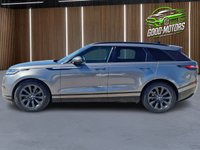 USED 2019 19 LAND ROVER RANGE ROVER VELAR 2.0 D240 SE SUV 5dr Diesel Auto 4WD Euro 6 (s/s) (240 ps) +++SAME DAY/NEXT DAY DELIVERY AVAILABLE+++