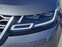USED 2019 19 LAND ROVER RANGE ROVER VELAR 2.0 D240 SE SUV 5dr Diesel Auto 4WD Euro 6 (s/s) (240 ps) +++SAME DAY/NEXT DAY DELIVERY AVAILABLE+++