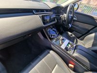USED 2019 19 LAND ROVER RANGE ROVER VELAR 2.0 D240 SE SUV 5dr Diesel Auto 4WD Euro 6 (s/s) (240 ps) +++SAME DAY/NEXT DAY DELIVERY AVAILABLE+++