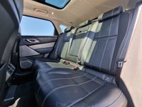 USED 2019 19 LAND ROVER RANGE ROVER VELAR 2.0 D240 SE SUV 5dr Diesel Auto 4WD Euro 6 (s/s) (240 ps) +++SAME DAY/NEXT DAY DELIVERY AVAILABLE+++