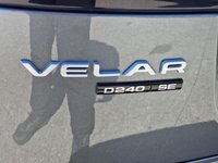 USED 2019 19 LAND ROVER RANGE ROVER VELAR 2.0 D240 SE SUV 5dr Diesel Auto 4WD Euro 6 (s/s) (240 ps) +++SAME DAY/NEXT DAY DELIVERY AVAILABLE+++