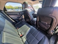 USED 2019 19 LAND ROVER RANGE ROVER VELAR 2.0 D240 SE SUV 5dr Diesel Auto 4WD Euro 6 (s/s) (240 ps) +++SAME DAY/NEXT DAY DELIVERY AVAILABLE+++
