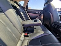 USED 2019 19 LAND ROVER RANGE ROVER VELAR 2.0 D240 SE SUV 5dr Diesel Auto 4WD Euro 6 (s/s) (240 ps) +++SAME DAY/NEXT DAY DELIVERY AVAILABLE+++