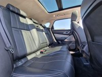 USED 2019 19 LAND ROVER RANGE ROVER VELAR 2.0 D240 SE SUV 5dr Diesel Auto 4WD Euro 6 (s/s) (240 ps) +++SAME DAY/NEXT DAY DELIVERY AVAILABLE+++