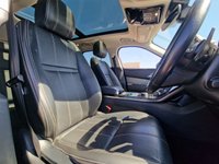 USED 2019 19 LAND ROVER RANGE ROVER VELAR 2.0 D240 SE SUV 5dr Diesel Auto 4WD Euro 6 (s/s) (240 ps) +++SAME DAY/NEXT DAY DELIVERY AVAILABLE+++
