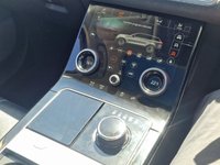 USED 2019 19 LAND ROVER RANGE ROVER VELAR 2.0 D240 SE SUV 5dr Diesel Auto 4WD Euro 6 (s/s) (240 ps) +++SAME DAY/NEXT DAY DELIVERY AVAILABLE+++