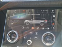 USED 2019 19 LAND ROVER RANGE ROVER VELAR 2.0 D240 SE SUV 5dr Diesel Auto 4WD Euro 6 (s/s) (240 ps) +++SAME DAY/NEXT DAY DELIVERY AVAILABLE+++