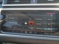 USED 2019 19 LAND ROVER RANGE ROVER VELAR 2.0 D240 SE SUV 5dr Diesel Auto 4WD Euro 6 (s/s) (240 ps) +++SAME DAY/NEXT DAY DELIVERY AVAILABLE+++