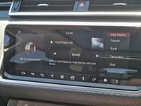 USED 2019 19 LAND ROVER RANGE ROVER VELAR 2.0 D240 SE SUV 5dr Diesel Auto 4WD Euro 6 (s/s) (240 ps) +++SAME DAY/NEXT DAY DELIVERY AVAILABLE+++