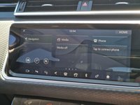 USED 2019 19 LAND ROVER RANGE ROVER VELAR 2.0 D240 SE SUV 5dr Diesel Auto 4WD Euro 6 (s/s) (240 ps) +++SAME DAY/NEXT DAY DELIVERY AVAILABLE+++