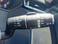 USED 2019 19 LAND ROVER RANGE ROVER VELAR 2.0 D240 SE SUV 5dr Diesel Auto 4WD Euro 6 (s/s) (240 ps) +++SAME DAY/NEXT DAY DELIVERY AVAILABLE+++