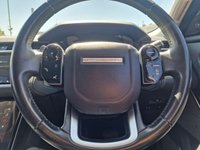 USED 2019 19 LAND ROVER RANGE ROVER VELAR 2.0 D240 SE SUV 5dr Diesel Auto 4WD Euro 6 (s/s) (240 ps) +++SAME DAY/NEXT DAY DELIVERY AVAILABLE+++