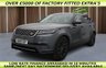 USED 2019 19 LAND ROVER RANGE ROVER VELAR 2.0 D240 SE SUV 5dr Diesel Auto 4WD Euro 6 (s/s) (240 ps) +++SAME DAY/NEXT DAY DELIVERY AVAILABLE+++