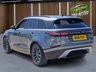 USED 2019 19 LAND ROVER RANGE ROVER VELAR 2.0 D240 SE SUV 5dr Diesel Auto 4WD Euro 6 (s/s) (240 ps) +++SAME DAY/NEXT DAY DELIVERY AVAILABLE+++
