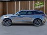 USED 2019 19 LAND ROVER RANGE ROVER VELAR 2.0 D240 SE SUV 5dr Diesel Auto 4WD Euro 6 (s/s) (240 ps) +++SAME DAY/NEXT DAY DELIVERY AVAILABLE+++