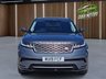 USED 2019 19 LAND ROVER RANGE ROVER VELAR 2.0 D240 SE SUV 5dr Diesel Auto 4WD Euro 6 (s/s) (240 ps) +++SAME DAY/NEXT DAY DELIVERY AVAILABLE+++