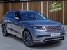 USED 2019 19 LAND ROVER RANGE ROVER VELAR 2.0 D240 SE SUV 5dr Diesel Auto 4WD Euro 6 (s/s) (240 ps) +++SAME DAY/NEXT DAY DELIVERY AVAILABLE+++