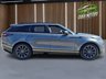 USED 2019 19 LAND ROVER RANGE ROVER VELAR 2.0 D240 SE SUV 5dr Diesel Auto 4WD Euro 6 (s/s) (240 ps) +++SAME DAY/NEXT DAY DELIVERY AVAILABLE+++