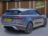 USED 2019 19 LAND ROVER RANGE ROVER VELAR 2.0 D240 SE SUV 5dr Diesel Auto 4WD Euro 6 (s/s) (240 ps) +++SAME DAY/NEXT DAY DELIVERY AVAILABLE+++
