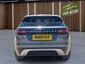 USED 2019 19 LAND ROVER RANGE ROVER VELAR 2.0 D240 SE SUV 5dr Diesel Auto 4WD Euro 6 (s/s) (240 ps) +++SAME DAY/NEXT DAY DELIVERY AVAILABLE+++