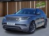 USED 2019 19 LAND ROVER RANGE ROVER VELAR 2.0 D240 SE SUV 5dr Diesel Auto 4WD Euro 6 (s/s) (240 ps) +++SAME DAY/NEXT DAY DELIVERY AVAILABLE+++