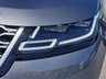 USED 2019 19 LAND ROVER RANGE ROVER VELAR 2.0 D240 SE SUV 5dr Diesel Auto 4WD Euro 6 (s/s) (240 ps) +++SAME DAY/NEXT DAY DELIVERY AVAILABLE+++