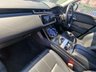 USED 2019 19 LAND ROVER RANGE ROVER VELAR 2.0 D240 SE SUV 5dr Diesel Auto 4WD Euro 6 (s/s) (240 ps) +++SAME DAY/NEXT DAY DELIVERY AVAILABLE+++