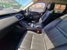 USED 2019 19 LAND ROVER RANGE ROVER VELAR 2.0 D240 SE SUV 5dr Diesel Auto 4WD Euro 6 (s/s) (240 ps) +++SAME DAY/NEXT DAY DELIVERY AVAILABLE+++