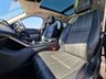 USED 2019 19 LAND ROVER RANGE ROVER VELAR 2.0 D240 SE SUV 5dr Diesel Auto 4WD Euro 6 (s/s) (240 ps) +++SAME DAY/NEXT DAY DELIVERY AVAILABLE+++