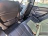 USED 2019 19 LAND ROVER RANGE ROVER VELAR 2.0 D240 SE SUV 5dr Diesel Auto 4WD Euro 6 (s/s) (240 ps) +++SAME DAY/NEXT DAY DELIVERY AVAILABLE+++