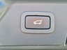 USED 2019 19 LAND ROVER RANGE ROVER VELAR 2.0 D240 SE SUV 5dr Diesel Auto 4WD Euro 6 (s/s) (240 ps) +++SAME DAY/NEXT DAY DELIVERY AVAILABLE+++