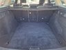 USED 2019 19 LAND ROVER RANGE ROVER VELAR 2.0 D240 SE SUV 5dr Diesel Auto 4WD Euro 6 (s/s) (240 ps) +++SAME DAY/NEXT DAY DELIVERY AVAILABLE+++