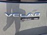 USED 2019 19 LAND ROVER RANGE ROVER VELAR 2.0 D240 SE SUV 5dr Diesel Auto 4WD Euro 6 (s/s) (240 ps) +++SAME DAY/NEXT DAY DELIVERY AVAILABLE+++