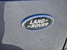 USED 2019 19 LAND ROVER RANGE ROVER VELAR 2.0 D240 SE SUV 5dr Diesel Auto 4WD Euro 6 (s/s) (240 ps) +++SAME DAY/NEXT DAY DELIVERY AVAILABLE+++