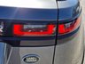 USED 2019 19 LAND ROVER RANGE ROVER VELAR 2.0 D240 SE SUV 5dr Diesel Auto 4WD Euro 6 (s/s) (240 ps) +++SAME DAY/NEXT DAY DELIVERY AVAILABLE+++