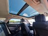 USED 2019 19 LAND ROVER RANGE ROVER VELAR 2.0 D240 SE SUV 5dr Diesel Auto 4WD Euro 6 (s/s) (240 ps) +++SAME DAY/NEXT DAY DELIVERY AVAILABLE+++