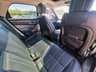 USED 2019 19 LAND ROVER RANGE ROVER VELAR 2.0 D240 SE SUV 5dr Diesel Auto 4WD Euro 6 (s/s) (240 ps) +++SAME DAY/NEXT DAY DELIVERY AVAILABLE+++