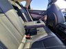 USED 2019 19 LAND ROVER RANGE ROVER VELAR 2.0 D240 SE SUV 5dr Diesel Auto 4WD Euro 6 (s/s) (240 ps) +++SAME DAY/NEXT DAY DELIVERY AVAILABLE+++