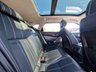 USED 2019 19 LAND ROVER RANGE ROVER VELAR 2.0 D240 SE SUV 5dr Diesel Auto 4WD Euro 6 (s/s) (240 ps) +++SAME DAY/NEXT DAY DELIVERY AVAILABLE+++