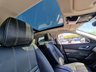 USED 2019 19 LAND ROVER RANGE ROVER VELAR 2.0 D240 SE SUV 5dr Diesel Auto 4WD Euro 6 (s/s) (240 ps) +++SAME DAY/NEXT DAY DELIVERY AVAILABLE+++