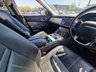 USED 2019 19 LAND ROVER RANGE ROVER VELAR 2.0 D240 SE SUV 5dr Diesel Auto 4WD Euro 6 (s/s) (240 ps) +++SAME DAY/NEXT DAY DELIVERY AVAILABLE+++