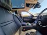 USED 2019 19 LAND ROVER RANGE ROVER VELAR 2.0 D240 SE SUV 5dr Diesel Auto 4WD Euro 6 (s/s) (240 ps) +++SAME DAY/NEXT DAY DELIVERY AVAILABLE+++