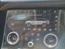 USED 2019 19 LAND ROVER RANGE ROVER VELAR 2.0 D240 SE SUV 5dr Diesel Auto 4WD Euro 6 (s/s) (240 ps) +++SAME DAY/NEXT DAY DELIVERY AVAILABLE+++