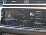 USED 2019 19 LAND ROVER RANGE ROVER VELAR 2.0 D240 SE SUV 5dr Diesel Auto 4WD Euro 6 (s/s) (240 ps) +++SAME DAY/NEXT DAY DELIVERY AVAILABLE+++