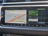 USED 2019 19 LAND ROVER RANGE ROVER VELAR 2.0 D240 SE SUV 5dr Diesel Auto 4WD Euro 6 (s/s) (240 ps) +++SAME DAY/NEXT DAY DELIVERY AVAILABLE+++