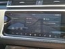 USED 2019 19 LAND ROVER RANGE ROVER VELAR 2.0 D240 SE SUV 5dr Diesel Auto 4WD Euro 6 (s/s) (240 ps) +++SAME DAY/NEXT DAY DELIVERY AVAILABLE+++