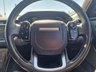 USED 2019 19 LAND ROVER RANGE ROVER VELAR 2.0 D240 SE SUV 5dr Diesel Auto 4WD Euro 6 (s/s) (240 ps) +++SAME DAY/NEXT DAY DELIVERY AVAILABLE+++