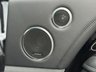 USED 2020 70 LAND ROVER RANGE ROVER 4.4 SD V8 Vogue SUV 5dr Diesel Auto 4WD Euro 6 (s/s) (339 ps) 